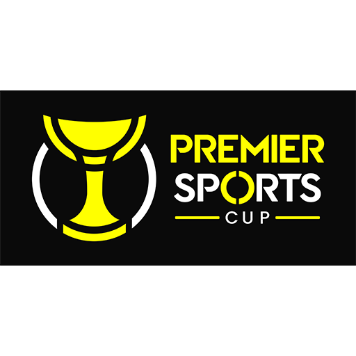 스코티시 리그컵