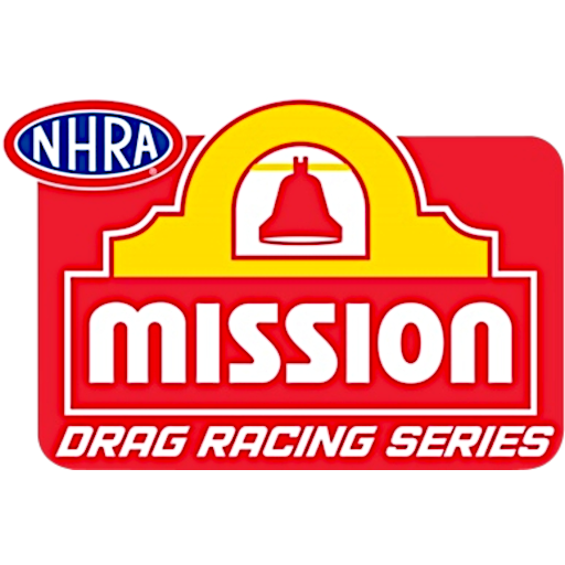 NHRA 드래그 레이싱