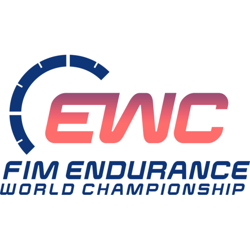 FIM 내구력 세계 챔피언십