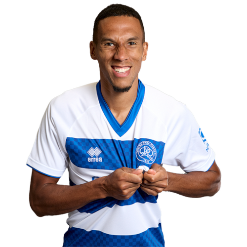 Isaac Hayden