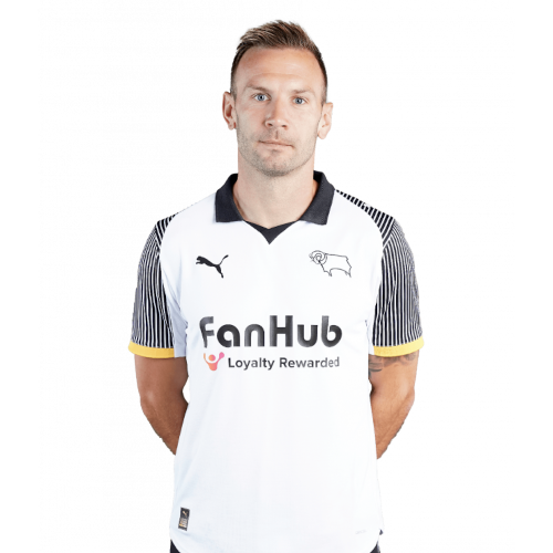 Andreas Weimann