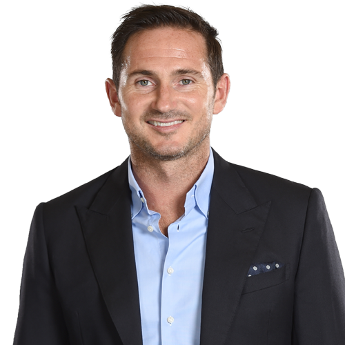 Frank Lampard