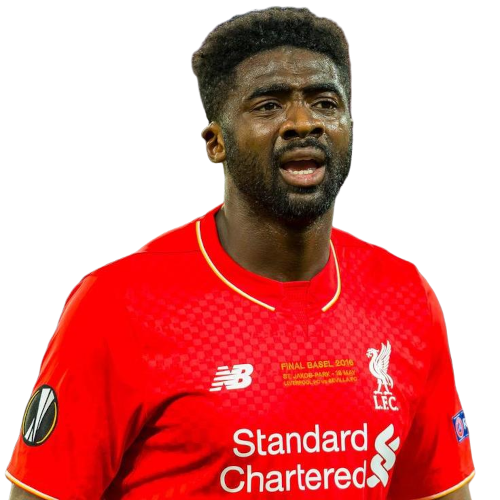 Kolo Toure