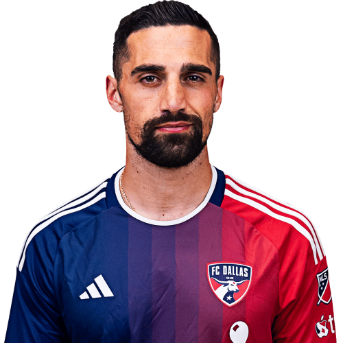 세바스찬 렐게트