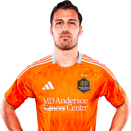 에릭 스비야텐코