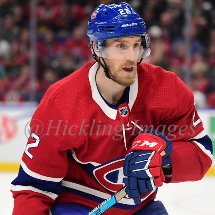 Dale Weise