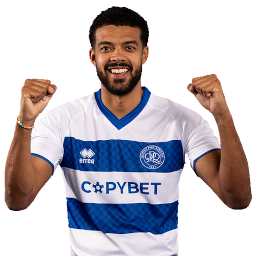 Jake Clarke-Salter