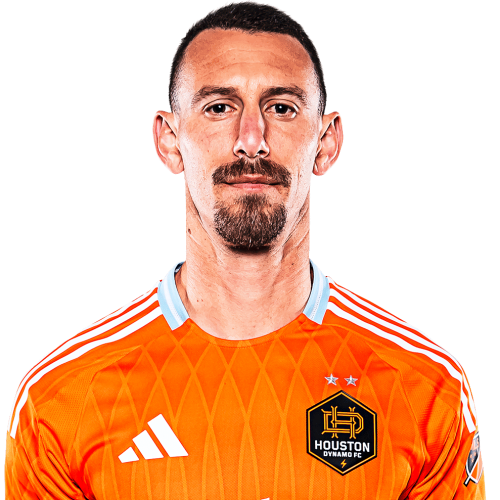 다니엘 스테레스