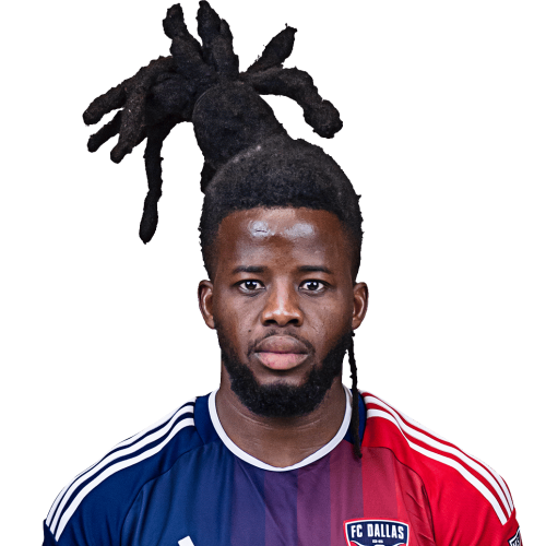 라라스 아부카르