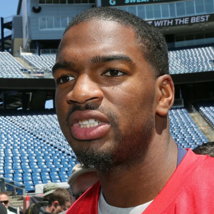 Jacoby Brissett