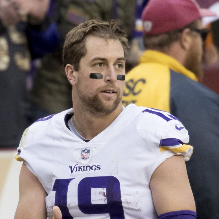 Adam Thielen