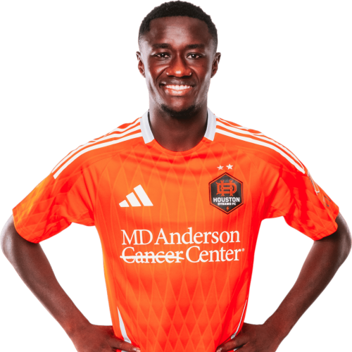 디아디에 사마세코