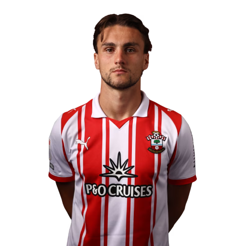 Taylor Harwood-Bellis