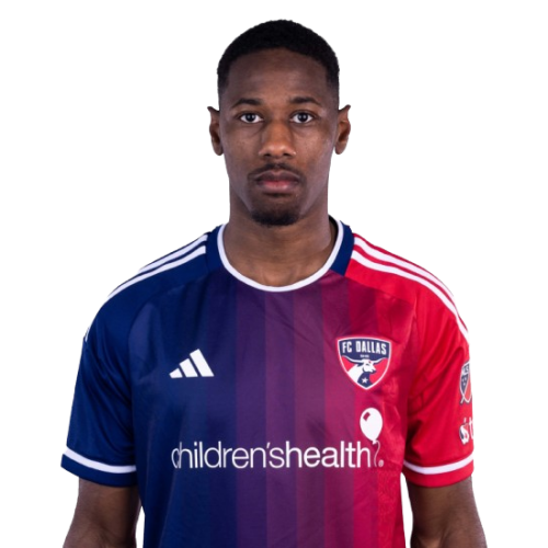 오사제 우호히데