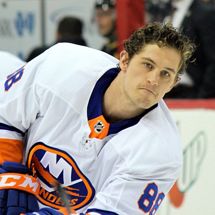 Brandon Davidson