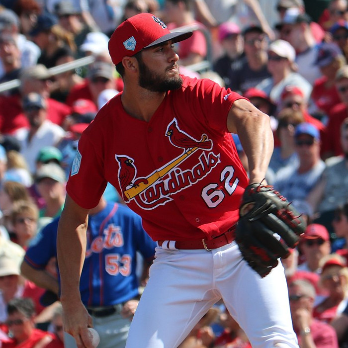 Daniel Ponce de Leon