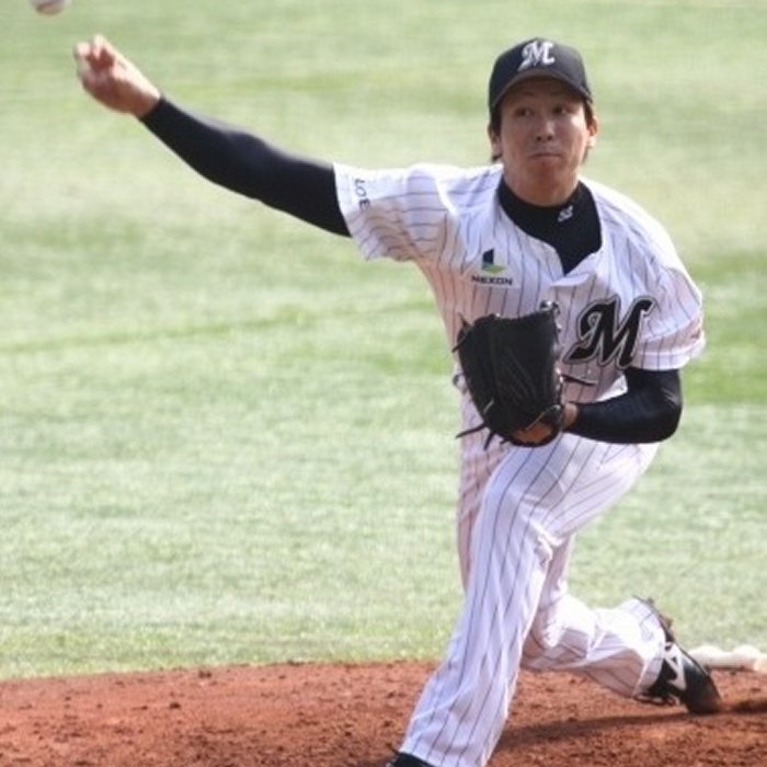 Naoya Masuda
