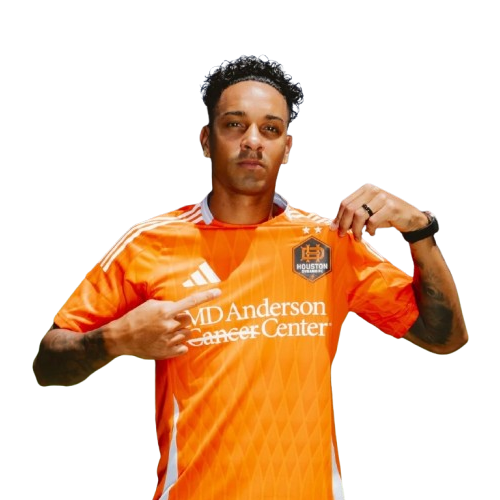 안토니오 카를로스