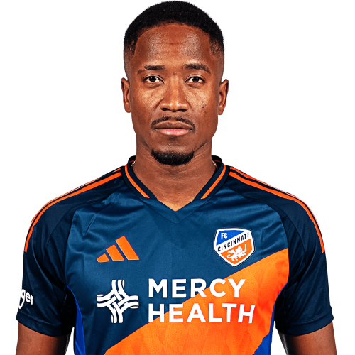 세르지오 산토스