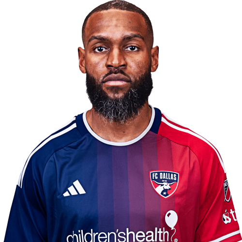 세바스티앙 이베가