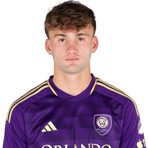 마이클 할리데이