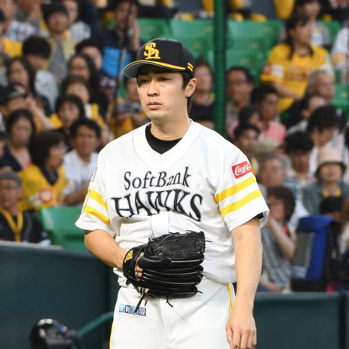 Tsuyoshi Wada