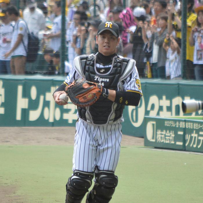 Ryutaro Umeno