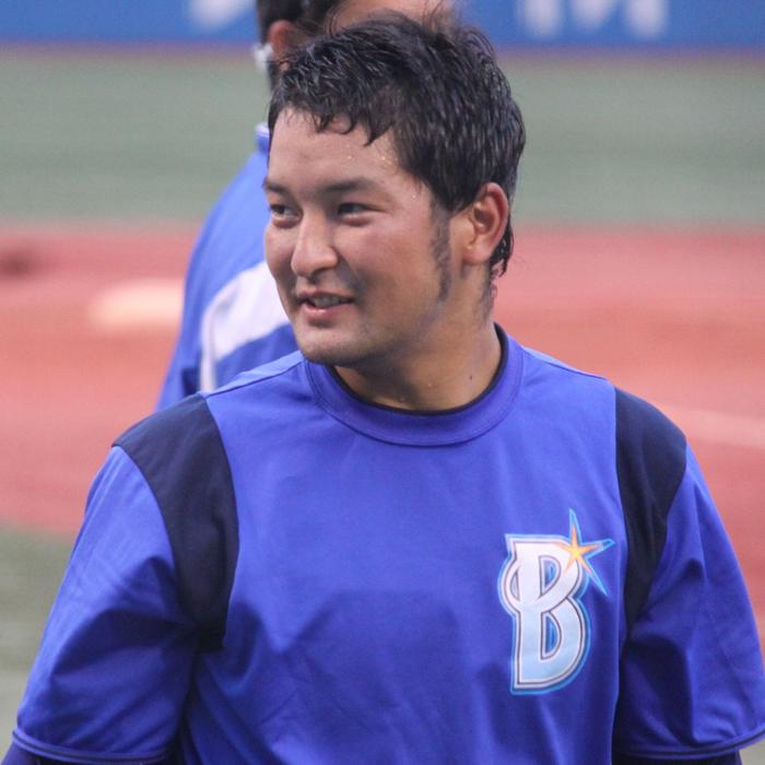 Hiroki Minei