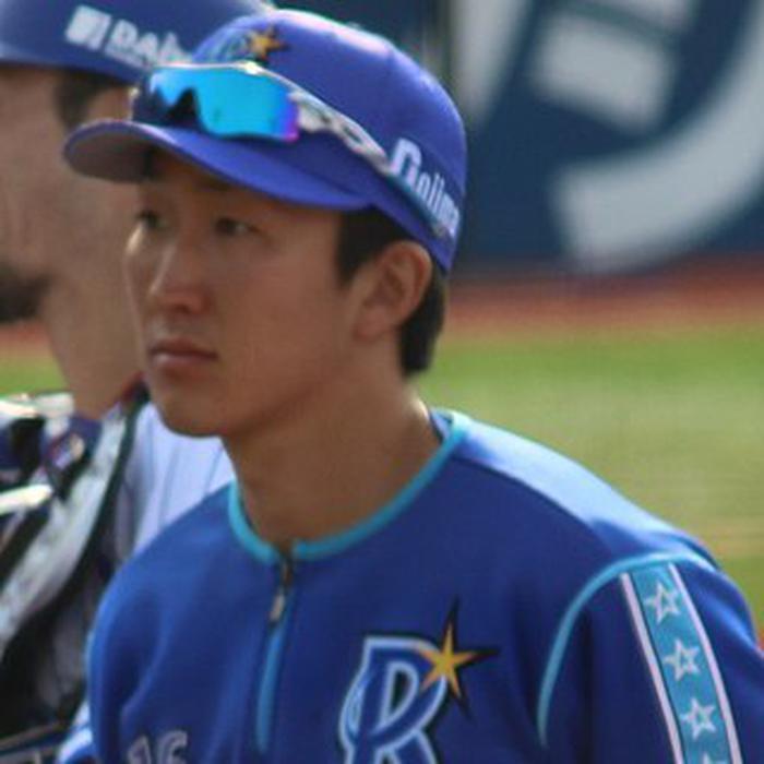 Shinichi Ohnuki
