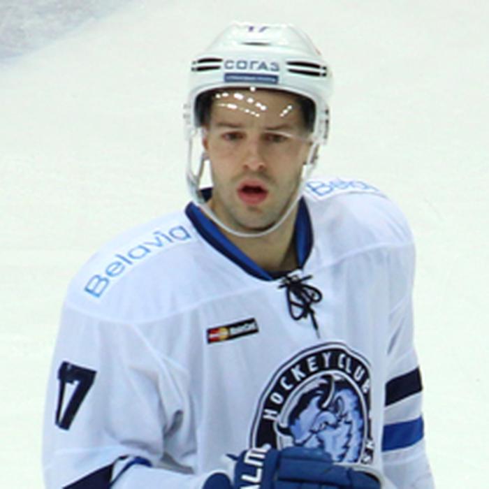 Marc-André Gragnani