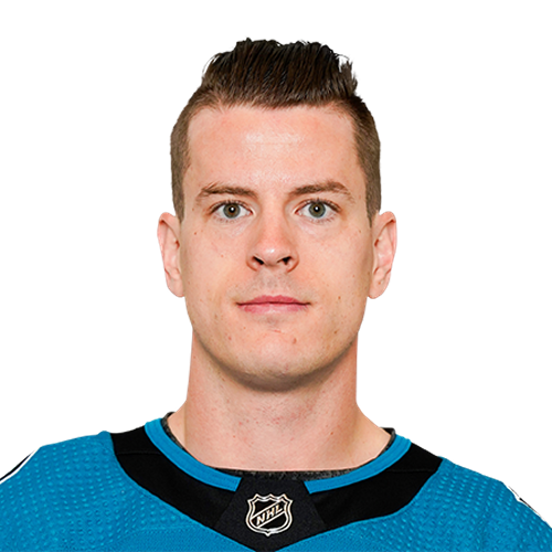 제이콥 맥도널드