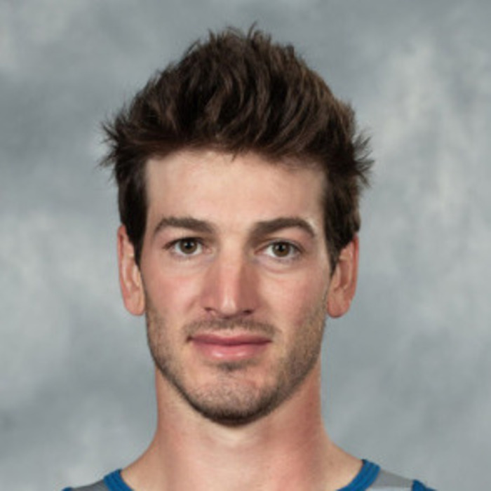 Jayson Megna