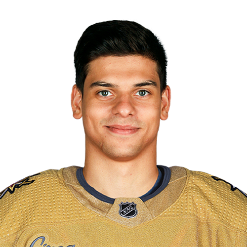 그리고리 데니센코