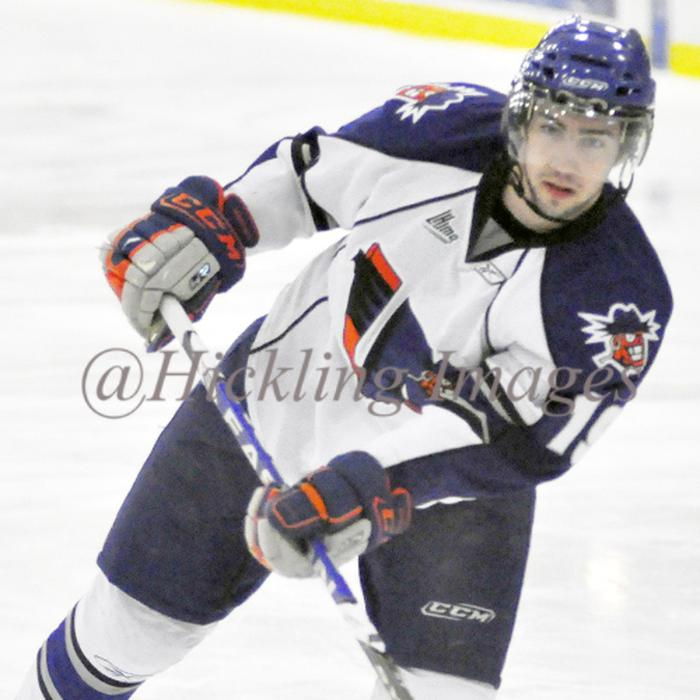 Pierre-Olivier Morin