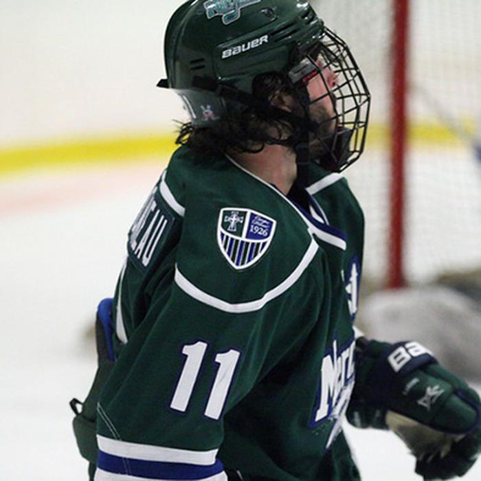 Jonathan Charbonneau