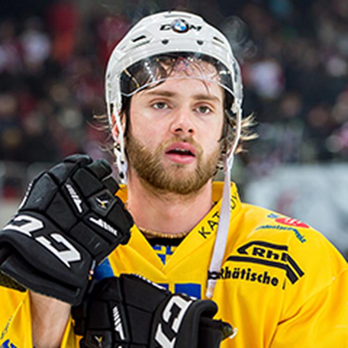 Claude-Curdin Paschoud