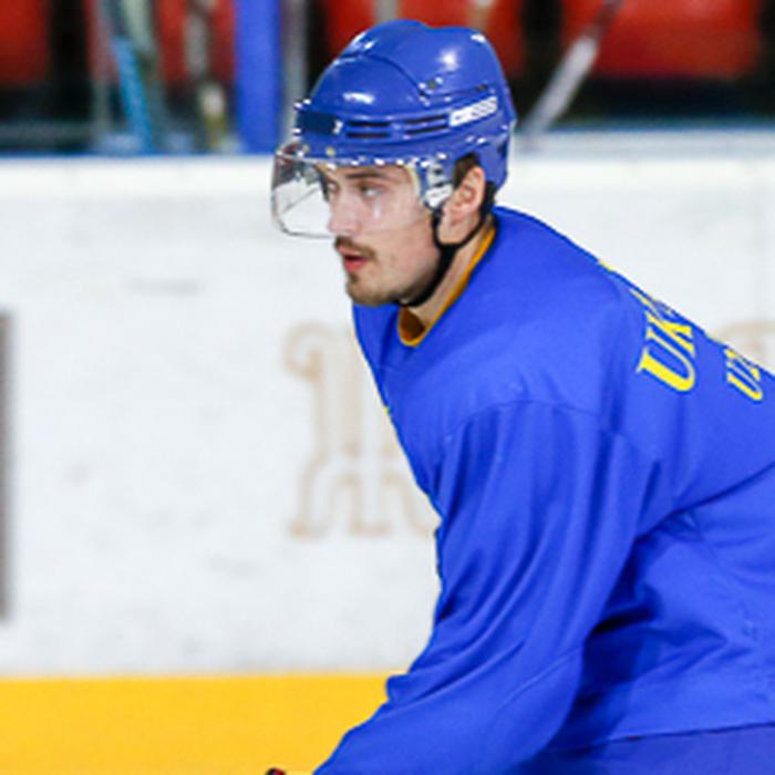 Alexander Alexandrov