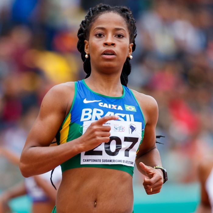 Vitória-Cristina Rosa