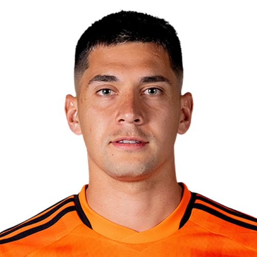 프란코 에스콜라