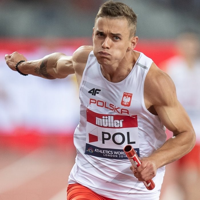 Przemysław Słowikowski