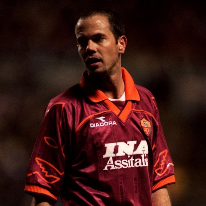 Antônio Carlos Zago