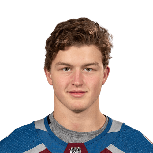 오스카 오라우손