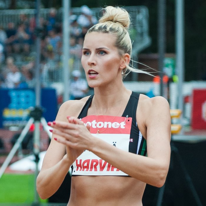 Kristiina Mäkelä