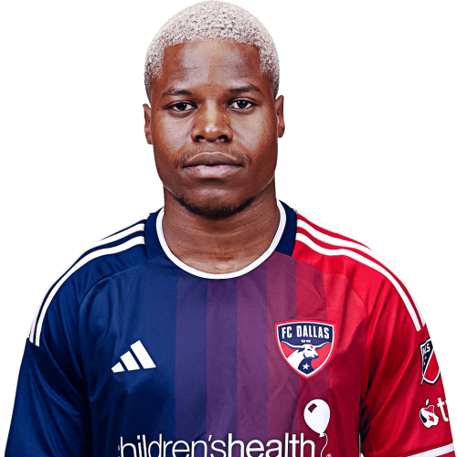 베르나르 카문고