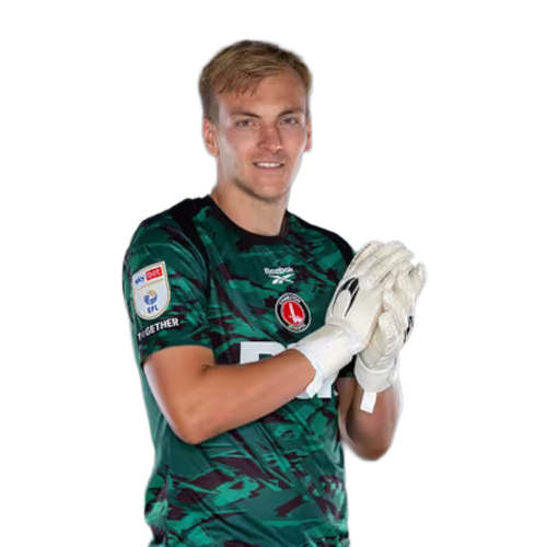 Ashley Maynard-Brewer