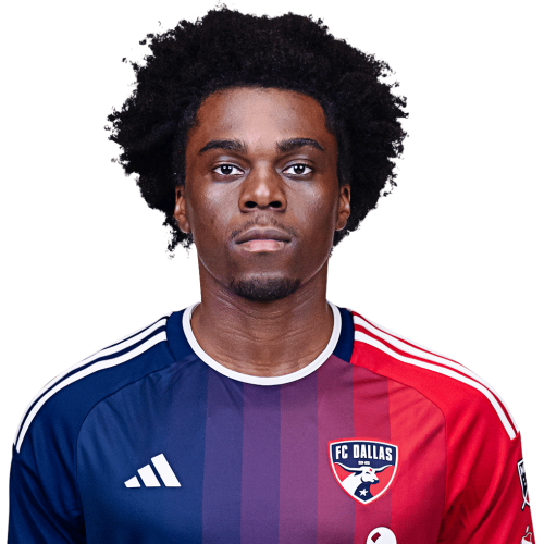 허버트 엔데일리