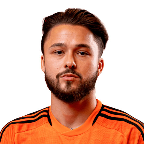 세바스찬 코발치크