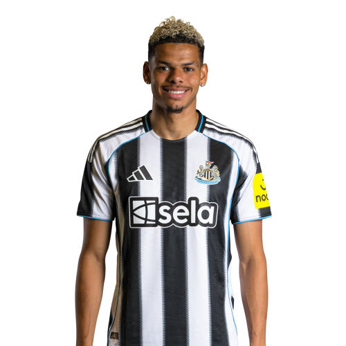 William Daugaard Osula