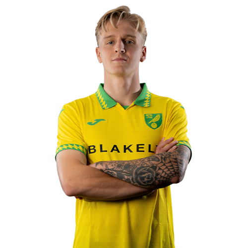 Pelle Elkjær Mattsson