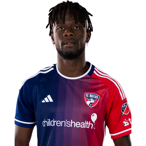 루이우스 데드슨